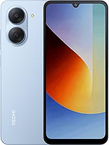 Xiaomi Redmi A7 Pro 5G