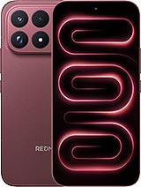 Xiaomi Redmi K100 Pro Max 5G
