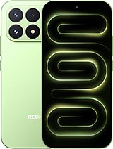 Xiaomi Redmi K100 Pro Max 5G