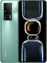 Xiaomi Redmi K60E 5G Standard Edition Dual SIM TD-LTE CN 256GB 22122RK93C (Xiaomi Rembrandt)