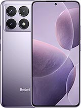 Xiaomi Redmi K70 Extreme Edition Premium 5G Dual SIM TD-LTE CN 512GB 2407FRK8EC / K70 Ultra (Xiaomi Rothko C)