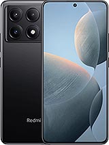 Xiaomi Redmi K70E 5G Standard Edition Dual SIM TD-LTE CN 256GB 2311DRK48C (Xiaomi Duchamp)