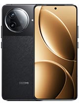 Xiaomi Redmi K80 Extreme Edition Premium 5G Dual SIM TD-LTE CN 256GB 25060RK16C / K80Ultr (Xiaomi Dali)
