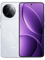 Xiaomi Redmi K80 Pro 5G Lamborghini Squadra Corse Edition Dual SIM TD-LTE CN 1TB 24127RK2CC (Xiaomi Miro)