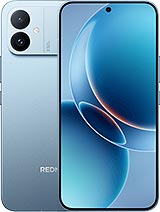 Xiaomi Redmi K90 Ultra 5G