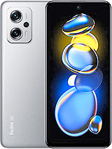 Xiaomi Redmi Note 11T Pro+ 5G Premium Edition Dual SIM TD-LTE CN 128GB 22041216UC (Xiaomi XagaPro)