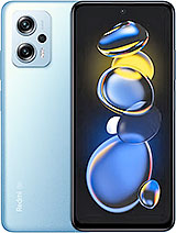 Xiaomi Redmi Note 11T Pro 5G Premium Edition Dual SIM TD-LTE CN 256GB 22041216C (Xiaomi Xaga)