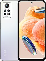 Xiaomi Redmi Note 12 Pro 4G Premium Edition Global Dual SIM TD-LTE 256GB 2209116AG (Xiaomi SweetPro B)