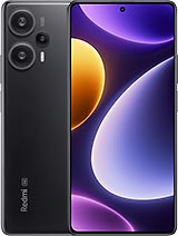 Xiaomi Redmi Note 12 Turbo 5G Harry Potter Edition Dual SIM TD-LTE CN 256GB 23049RAD8C (Xiaomi Marble)