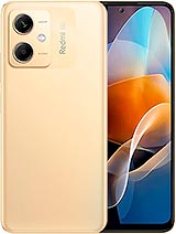 Xiaomi Redmi Note 12R Pro 5G Top Edition Dual SIM TD-LTE CN 256GB 22101317C (Xiaomi Sunstone)