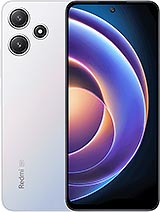 Xiaomi Redmi Note 12R 5G Premium Edition Dual SIM TD-LTE CN 128GB 23076RA4BC (Xiaomi Sky)