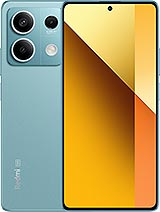 Xiaomi Redmi Note 13 Pro+ 5G Premium Edition Dual SIM TD-LTE IN 256GB 23090RA98I (Xiaomi Zircon)