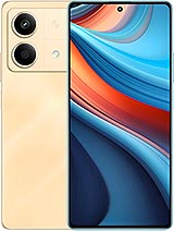 Xiaomi Redmi Note 13R Pro 5G Premium Edition Dual SIM TD-LTE CN 256GB 2311FRAFDC (Xiaomi Gold)
