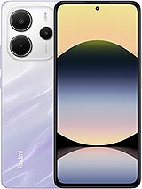 Xiaomi Redmi Note 14 4G Premium Edition Dual SIM TD-LTE LATAM 256GB 24117RN76L (Xiaomi Tanzanite)