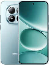 Xiaomi Redmi Note 15 Pro 5G (China)