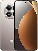 Xiaomi Redmi Note 15 Pro+ 5G (Global)