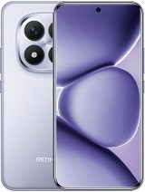 Xiaomi Redmi Note 15 Pro+ 5G (China)