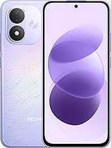 Xiaomi Redmi Note 17