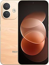 Xiaomi Redmi Note 17 Pro 5G