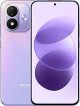 Xiaomi Redmi Note 17 5G (China)