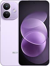 Xiaomi Redmi Note 17 Pro 5G (China)