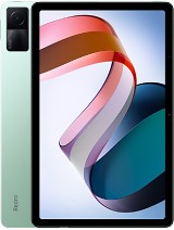 Xiaomi Redmi Pad 2 9.7