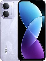 Xiaomi Redmi R70 5G