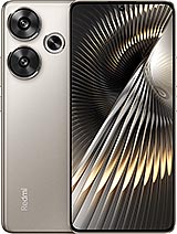 Xiaomi Redmi Turbo 3 5G 2024 Top Edition Dual SIM TD-LTE CN 1TB 24069RA21C (Xiaomi Peridot)