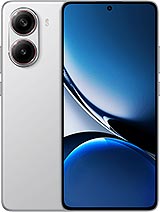 Xiaomi Redmi Turbo 4 Pro 5G Standard Edition Dual SIM TD-LTE CN 512GB 25053RT47C (Xiaomi Onyx)