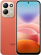 Xiaomi Redmi 17C 5G